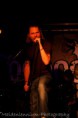 /album/voodoosix-2014-eindhoven/mg-0138-jpg/