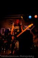 /album/voodoosix-2014-eindhoven/mg-0162-jpg/