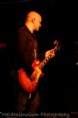 /album/voodoosix-2014-eindhoven/mg-0171-jpg1/