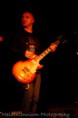 /album/voodoosix-2014-eindhoven/mg-0173-jpg1/