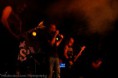 /album/voodoosix-2014-eindhoven/mg-0186-jpg/
