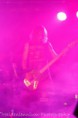 /album/voodoosix-tilburg/mg-0016-jpg1/