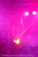 /album/voodoosix-tilburg/mg-0017-jpg2/
