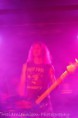 /album/voodoosix-tilburg/mg-0022-jpg2/