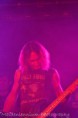 /album/voodoosix-tilburg/mg-0023-jpg1/