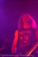 /album/voodoosix-tilburg/mg-0025-jpg1/