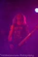 /album/voodoosix-tilburg/mg-0026-jpg/