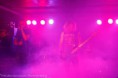 /album/voodoosix-tilburg/mg-0029-jpg1/