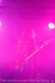 /album/voodoosix-tilburg/mg-0030-jpg1/