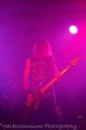 /album/voodoosix-tilburg/mg-0031-jpg/