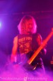 /album/voodoosix-tilburg/mg-0035-jpg1/
