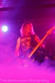 /album/voodoosix-tilburg/mg-0036-jpg1/
