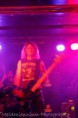 /album/voodoosix-tilburg/mg-0041-jpg2/