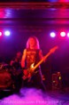 /album/voodoosix-tilburg/mg-0044-jpg2/