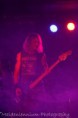 /album/voodoosix-tilburg/mg-0047-jpg/