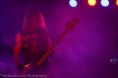 /album/voodoosix-tilburg/mg-0048-jpg/