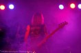 /album/voodoosix-tilburg/mg-0049-jpg2/