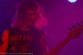 /album/voodoosix-tilburg/mg-0050-jpg/