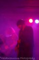 /album/voodoosix-tilburg/mg-0051-jpg/