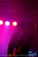 /album/voodoosix-tilburg/mg-0052-jpg2/