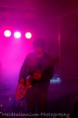 /album/voodoosix-tilburg/mg-0053-jpg/