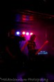 /album/voodoosix-tilburg/mg-0054-jpg/