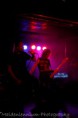 /album/voodoosix-tilburg/mg-0055-jpg/