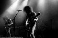 /album/vanderbuyst-the-hague/mg-0055-jpg1/