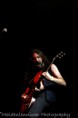 /album/vanderbuyst-the-hague/mg-0068-jpg1/