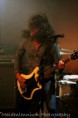 /album/vanderbuyst-the-hague/mg-0076-jpg/