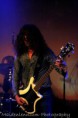 /album/vanderbuyst-the-hague/mg-0086-jpg1/