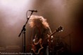 /album/vanderbuyst-the-hague/mg-0098-jpg/