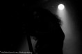 /album/vanderbuyst-the-hague/mg-0100-jpg1/