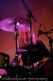 /album/vanderbuyst-the-hague/mg-0102-jpg1/