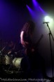 /album/vanderbuyst-the-hague/mg-0119-jpg1/