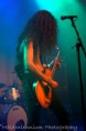 /album/vanderbuyst-the-hague/mg-0127-jpg/