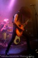 /album/vanderbuyst-the-hague/mg-0128-jpg1/