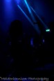 /album/vanderbuyst-the-hague/mg-0130-jpg/