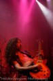 /album/vanderbuyst-the-hague/mg-0134-jpg1/