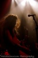 /album/vanderbuyst-the-hague/mg-0147-jpg/