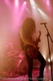 /album/vanderbuyst-the-hague/mg-0156-jpg/