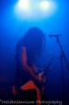 /album/vanderbuyst-the-hague/mg-0158-jpg/