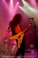 /album/vanderbuyst-the-hague/mg-0164-jpg1/
