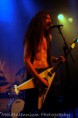 /album/vanderbuyst-the-hague/mg-0166-jpg/