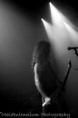 /album/vanderbuyst-the-hague/mg-0170-jpg1/