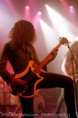 /album/vanderbuyst-the-hague/mg-0174-jpg/