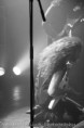 /album/vanderbuyst-the-hague/mg-0184-jpg1/