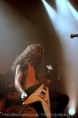 /album/vanderbuyst-the-hague/mg-0187-jpg/