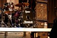 /album/treshold-biebob-vosselaar/mg-0232-jpg/