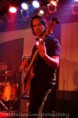 /album/treshold-biebob-vosselaar/mg-0234-jpg/